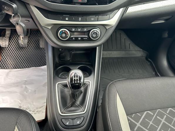 Lada (ВАЗ) Vesta I с пробегом 2020 года, цена 959 000 рублей, 148000 км, универсал, Автокод Объявления