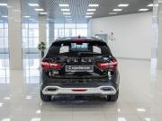 Lada (ВАЗ) Vesta I Рестайлинг (NG) Самара  - изображение 28