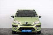 Citroen C3 I Рестайлинг Томск  - изображение 22
