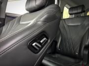 Chery Tiggo 8 Pro Max I Рестайлинг Екатеринбург  - изображение 56