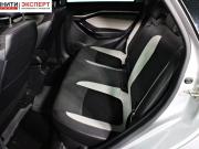 Lada (ВАЗ) Vesta I Белгород  - изображение 34