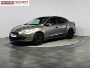 Renault Fluence I Белгород  - изображение 19