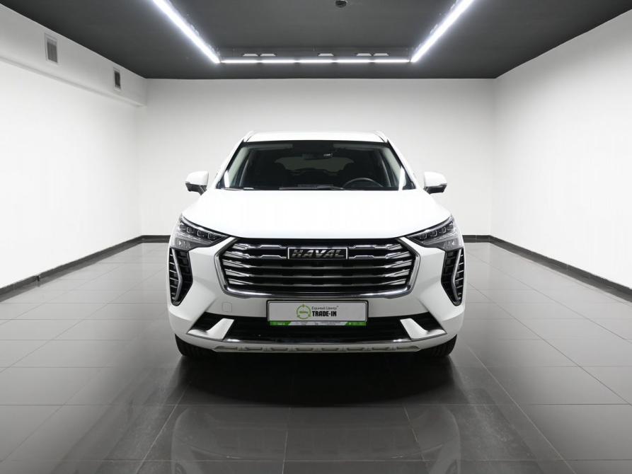 Haval Jolion I Тверь  - изображение 3