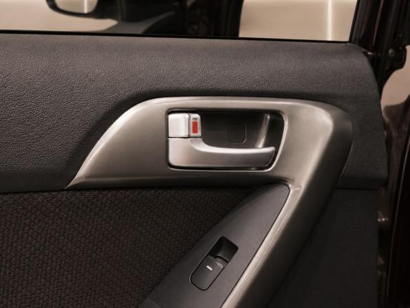Kia Cerato II с пробегом 2011 года, цена 849 000 рублей, 258000 км, седан, Автокод Объявления