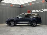 Chery Tiggo 8 Pro Max I Пермь  - изображение 72