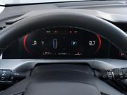Changan CS35 Plus I Рестайлинг Москва  - изображение 36