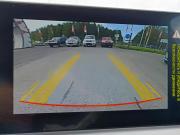 Chery Tiggo 4 Pro I Рестайлинг Тюмень  - изображение 41