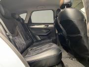Haval Jolion I Рестайлинг Москва  - изображение 41