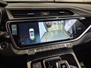 Belgee X70 I Рестайлинг Москва  - изображение 28