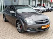 Opel Astra H Рестайлинг Екатеринбург  - изображение 25