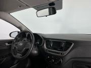 Hyundai Solaris II Архангельск  - изображение 33