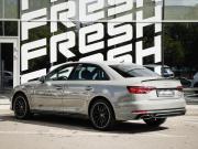 Audi A4 V (B9) Волгоград  - изображение 26