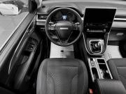 Haval M6 II Тверь  - изображение 33