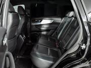 Chery Tiggo 7 Pro Max I Екатеринбург  - изображение 45