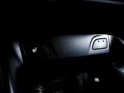 Hyundai ix35 I Волгоград  - изображение 39