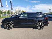 Porsche Cayenne II Рестайлинг (958) Казань  - изображение 32