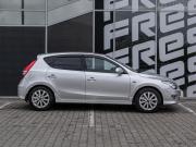 Hyundai i30 I Рестайлинг Краснодар  - изображение 24