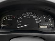 Toyota Ipsum II (M20) Рестайлинг Екатеринбург  - изображение 34