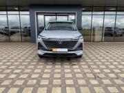 Changan CS55 Plus II Краснодар  - изображение 10