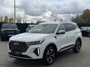 Chery Tiggo 7 Pro Max I Сыктывкар  - изображение 30