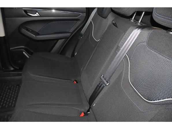 Haval Jolion I с пробегом 2023 года, цена 1 475 000 рублей, 56015 км, внедорожник, Автокод Объявления
