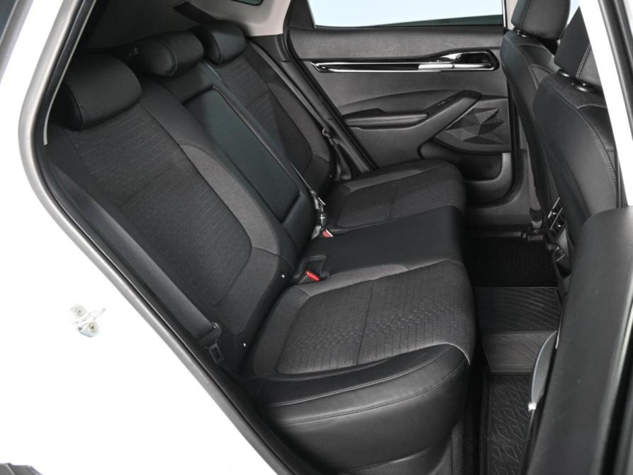 Kia Seltos I Ростов-на-Дону  - изображение 7