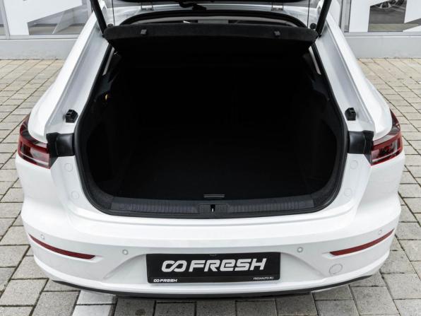 FAW Bestune B70 I Рестайлинг с пробегом 2024 года, цена 2 598 000 рублей, 66 км, лифтбек, Автокод Объявления