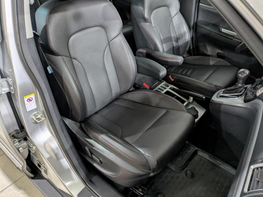 Haval H6 I Химки  - изображение 13