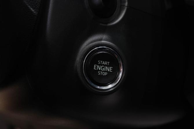 Skoda Rapid II с пробегом 2021 года, цена 2 099 000 рублей, 95000 км, лифтбек, Автокод Объявления