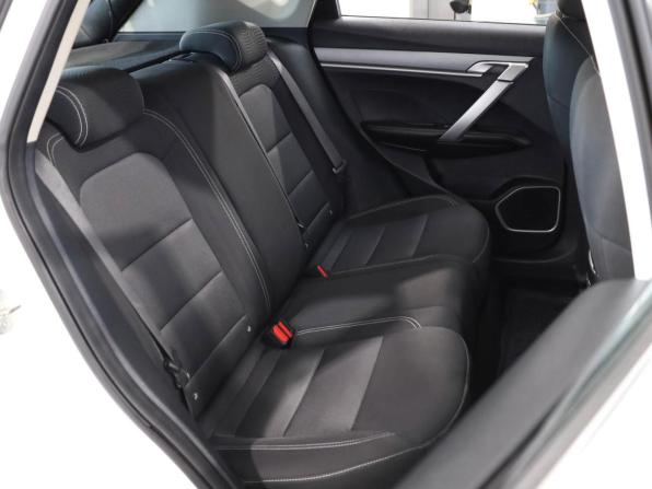Geely Coolray I с пробегом 2023 года, цена 1 499 000 рублей, 79303 км, внедорожник, Автокод Объявления