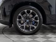 BMW X3 IV (G45/G48) Москва  - изображение 43