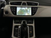 Geely Atlas I Москва  - изображение 31