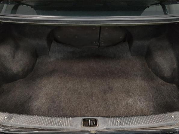 Nissan Almera II (N16) Рестайлинг с пробегом 2006 года, цена 330 000 рублей, 193623 км, седан, Автокод Объявления