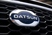 Datsun on-DO I Рестайлинг Тюмень  - изображение 37