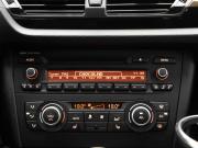BMW X1 I (E84) Рестайлинг Москва  - изображение 62