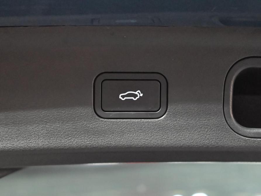 Geely Galaxy M7 Екатеринбург  - изображение 13