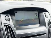 Ford Focus III Рестайлинг Москва  - изображение 26