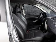 Nissan Terrano III (D10) Екатеринбург  - изображение 33