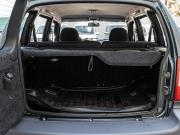 Chevrolet Niva I Краснодар  - изображение 38