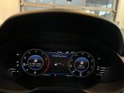 Skoda Octavia III (A7) Рестайлинг Чебоксары  - изображение 46