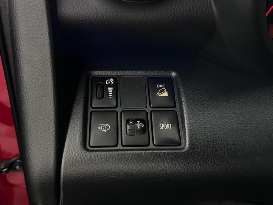 Toyota RAV4 III (XA30) Рестайлинг Ростов-на-Дону  - изображение 21