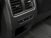 Haval F7 I Ростов-на-Дону  - изображение 38