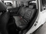 Mercedes-Benz GLB I (X247) Москва  - изображение 41
