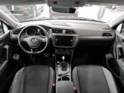 Volkswagen Tiguan II Казань  - изображение 39