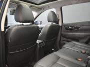 Nissan X-Trail III Рестайлинг Москва  - изображение 42