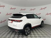 Changan CS35 Plus I Рестайлинг Псков  - изображение 29