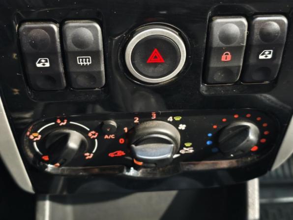 Lada (ВАЗ) Largus I с пробегом 2018 года, цена 785 000 рублей, 222062 км, универсал, Автокод Объявления