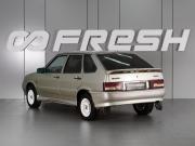 Lada (ВАЗ) 2114 Минеральные Воды  - изображение 16