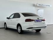 Jetta VA3 Волгоград  - изображение 32