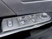 Renault Kaptur I Пермь  - изображение 30